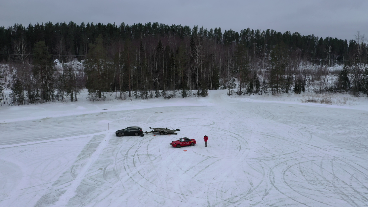 vlcsnap 2026 03 23 11h42m36s528