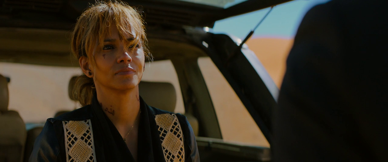 vlcsnap-2025-07-15-09h49m24s210