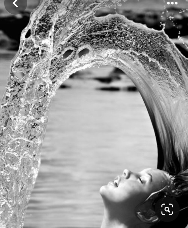 Screenshot_20231213_205100_Pinterest