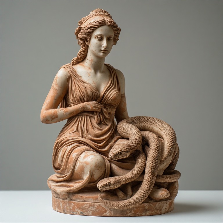 Terracotta-statuette-of-Aphrod-(42)