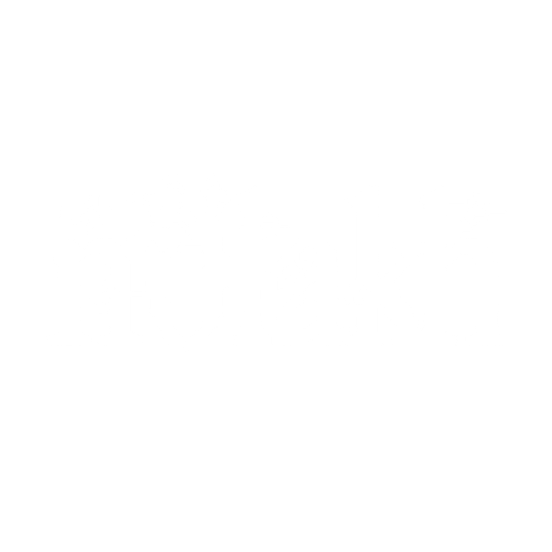 n0lakh logo