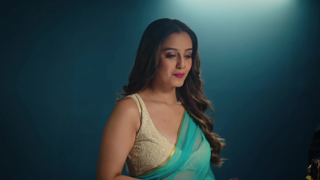 vlcsnap-2025-05-28-19h52m10s208