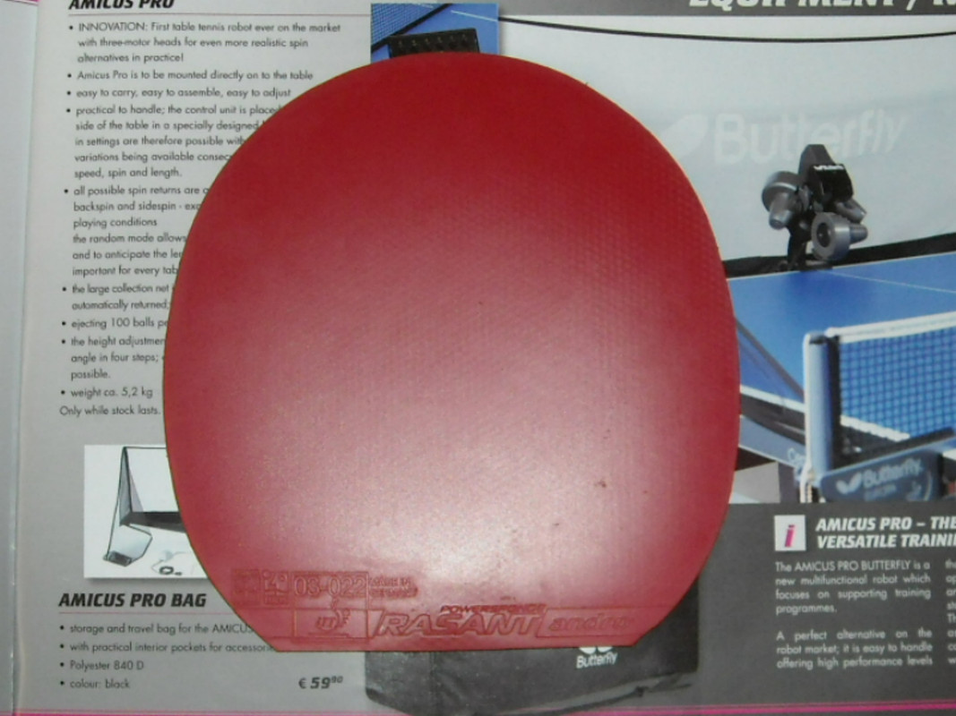 RSCN4323