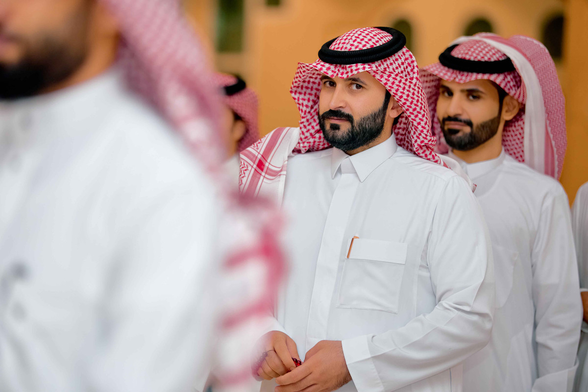 freelancers-C76-A8227