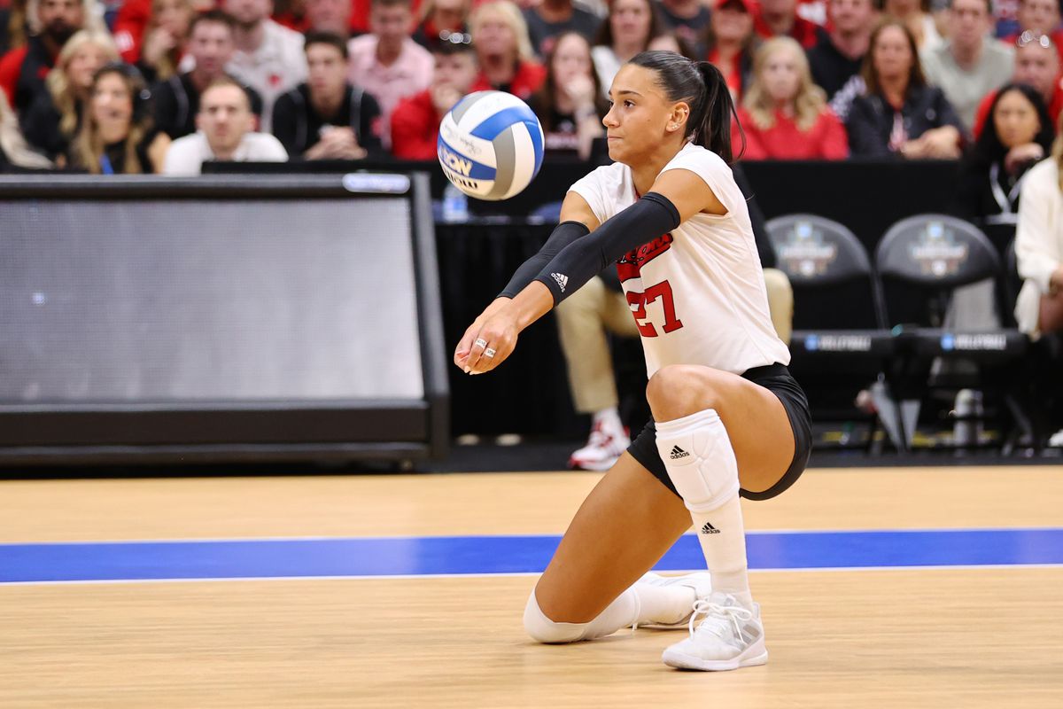 Has Nebraska Ever Won A National Championship In Volleyball