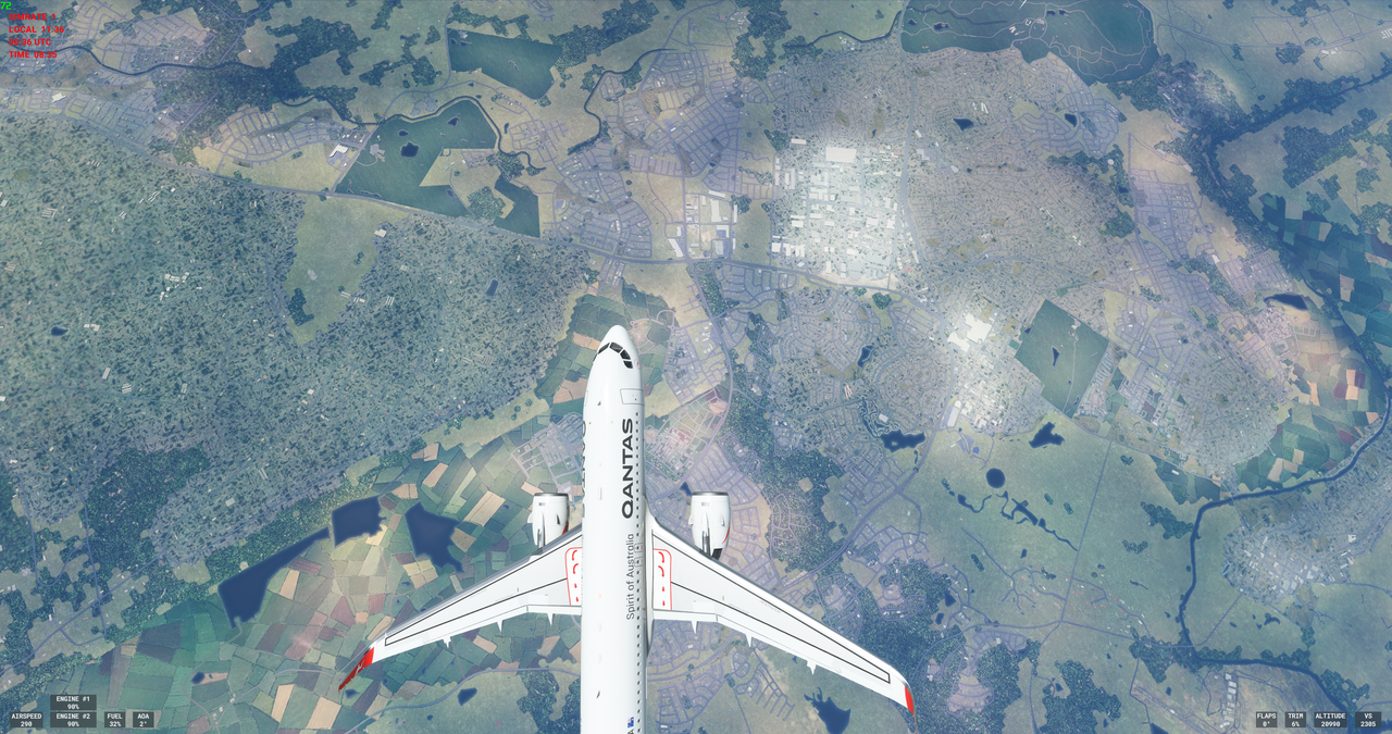 Screenshot 2023-11-19 083547