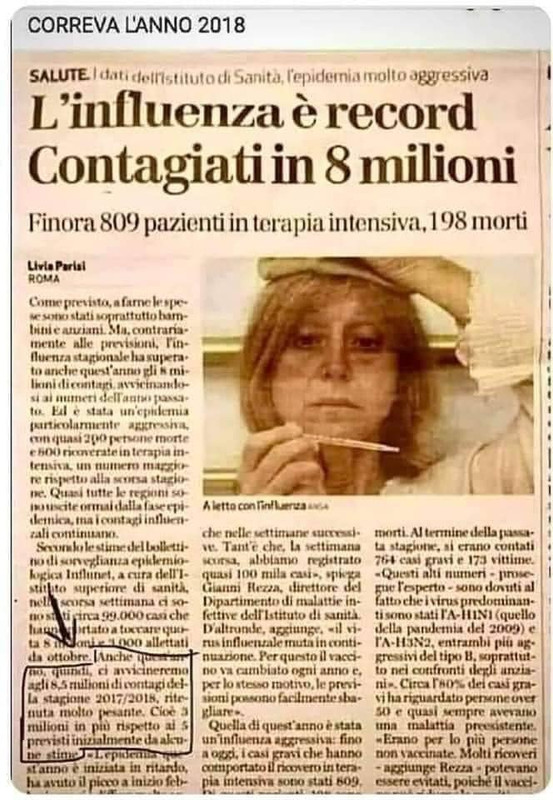 influenza-2018.jpg