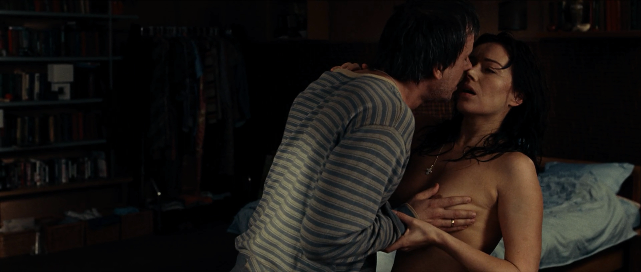 Dom.2011.BDRip.1080p.Rus.mkv_20211225_223331.883
