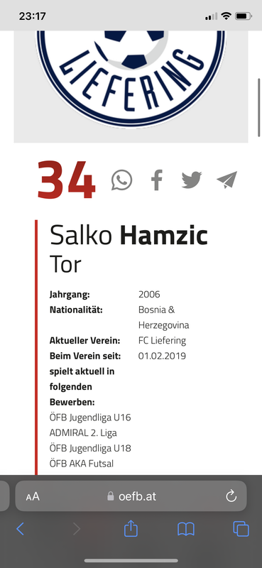 05F89F10-6A71-485A-9B04-3899EBCB7235