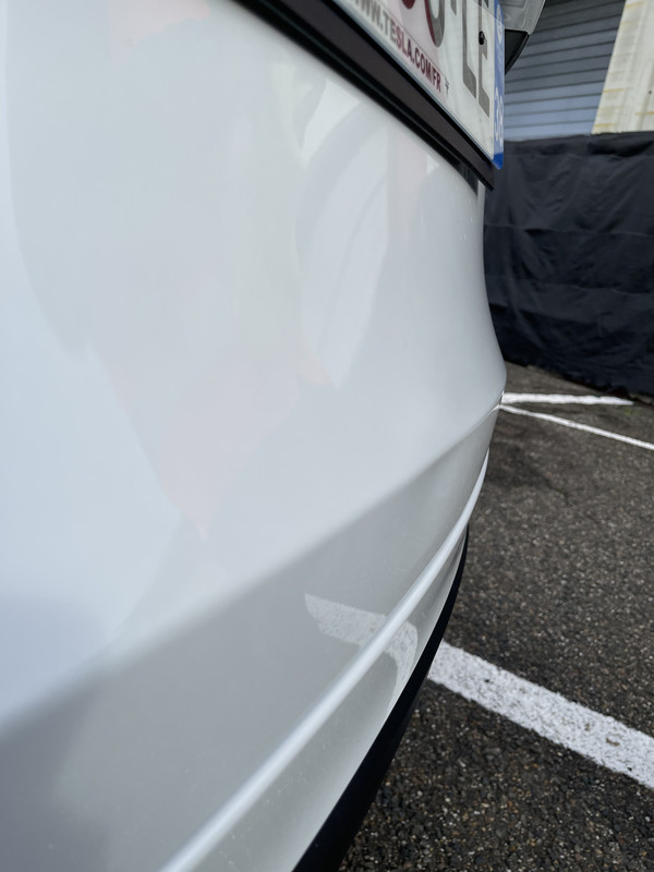 B897BB0F-6663-47B4-9B6D-D7A9C7053730