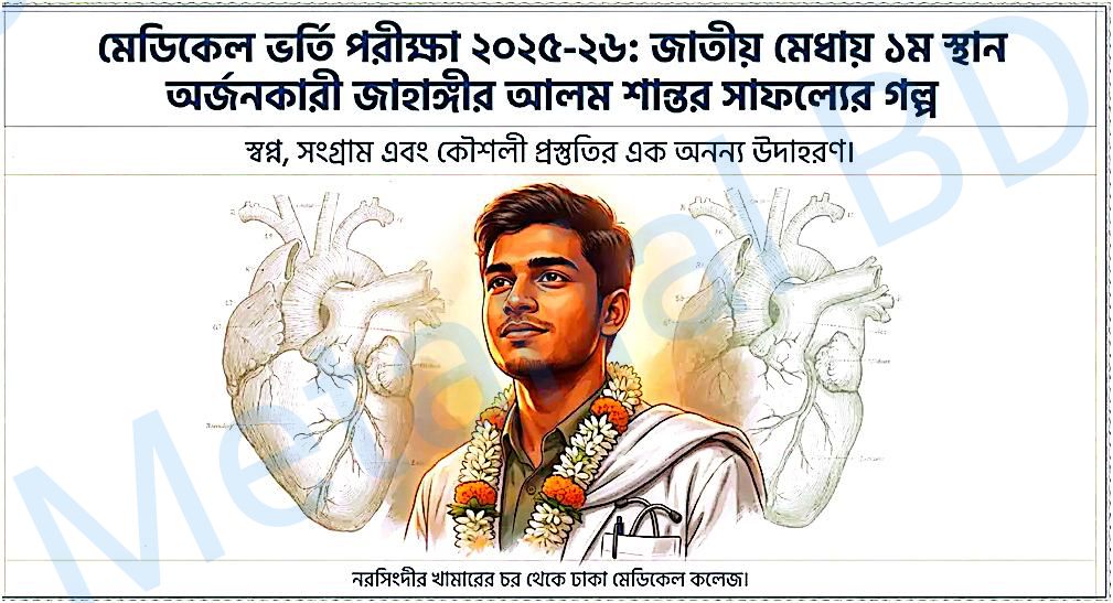 Shanto Routine Step 2