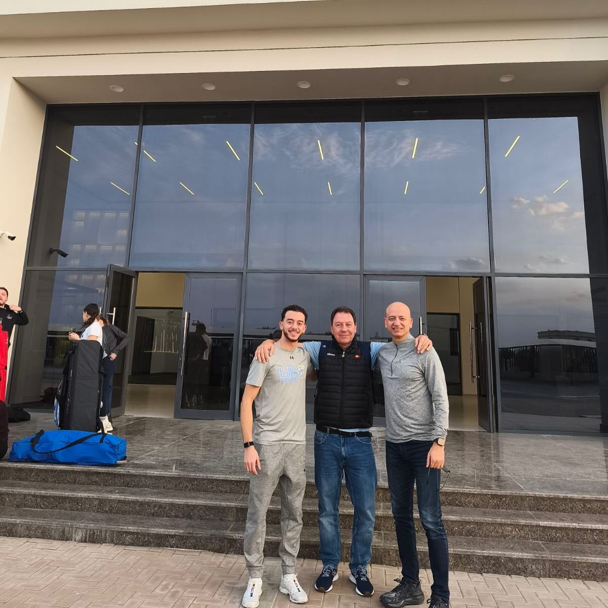 609030796 18070625120524702 5575616474361411277 n