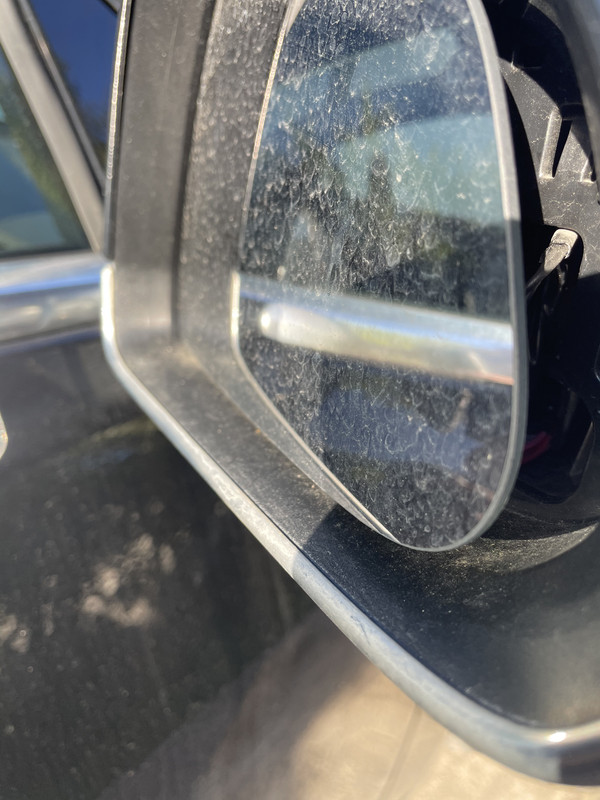 937F5734-F82E-4931-B1F4-971894938B56