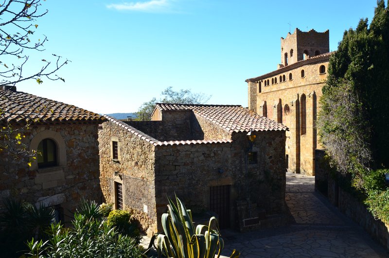 PALS-21-11-2017 - Gerona y sus pueblos-2016/2017 (34)