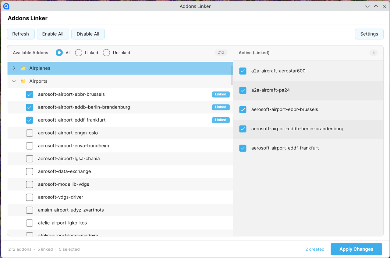 Screenshot-20260416-195314.png