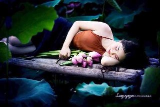 Thơ hoạ Nguyễn Thành Sáng & Tam Muội (2048) AACKBfi