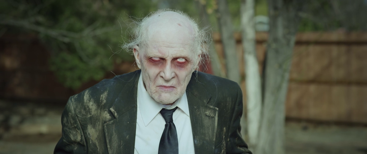 vlcsnap 2026 03 25 14h57m41s146