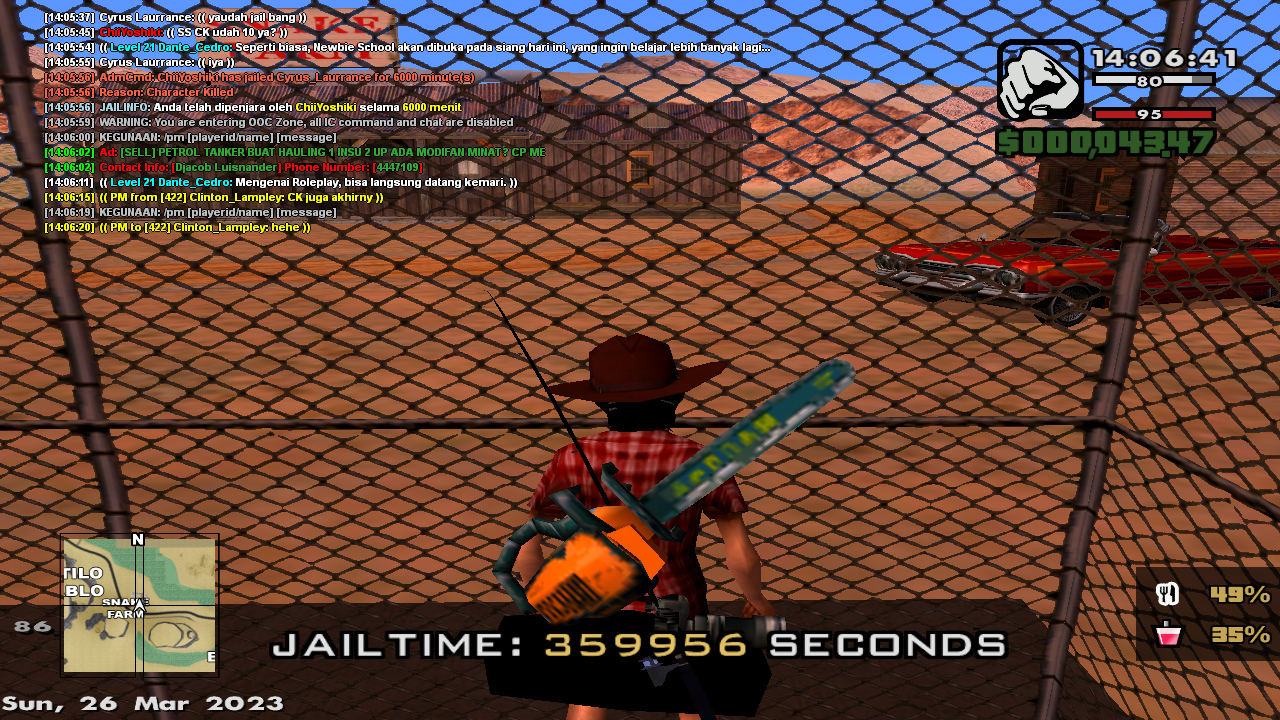 spacer.png