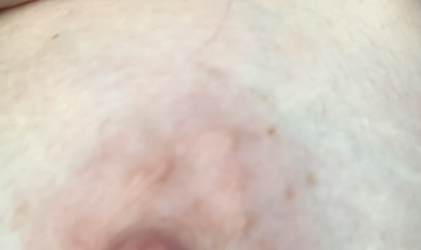 1BE8794D-775F-4AEC-8348-6F6F7E216D15