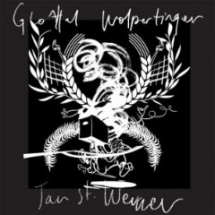 Jan-St-Werner-300x300-2.jpg