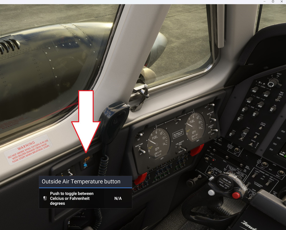 King-Air-C90-no-Celsius-toggle-cropped.j