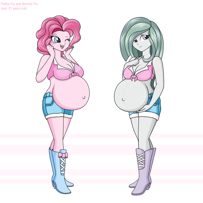 marblepinkie2