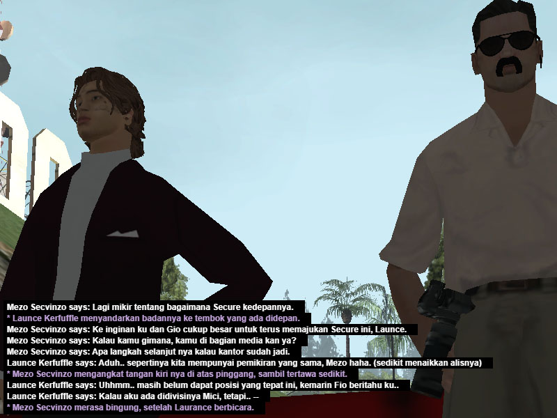 ssrp26.jpg