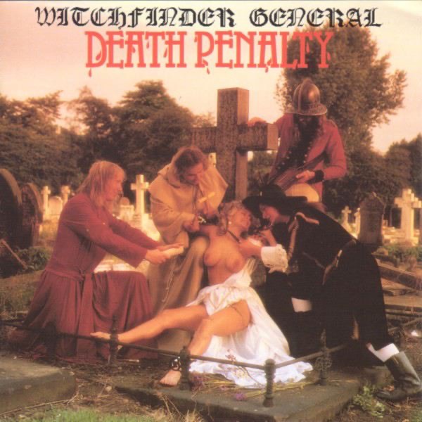[Image: Witchfinder-General-Death-Penalty-1982.jpg]