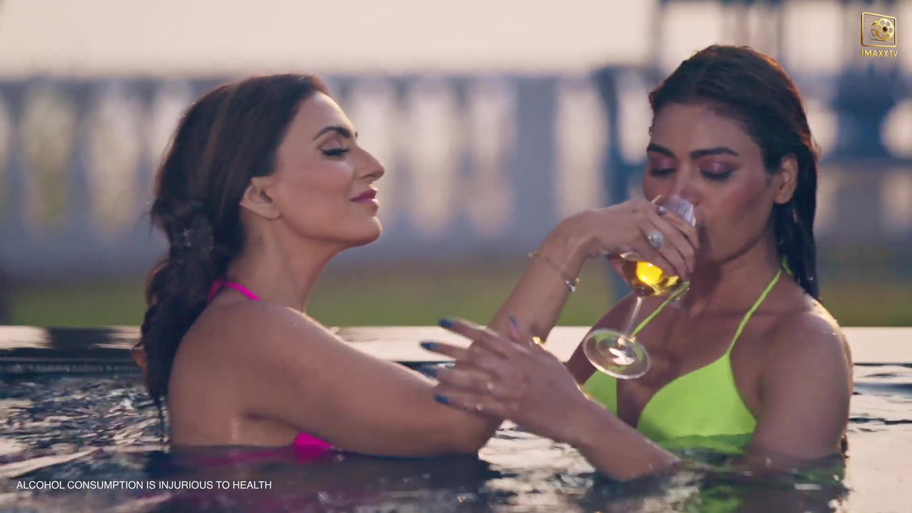 vlcsnap-2025-09-30-15h12m38s669