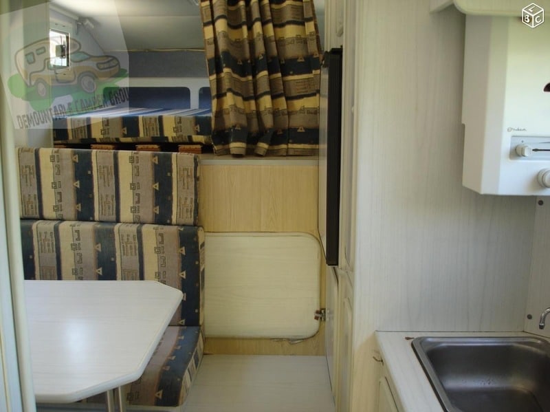 60afd3da7a191fbb798d5518e652606e42a96614