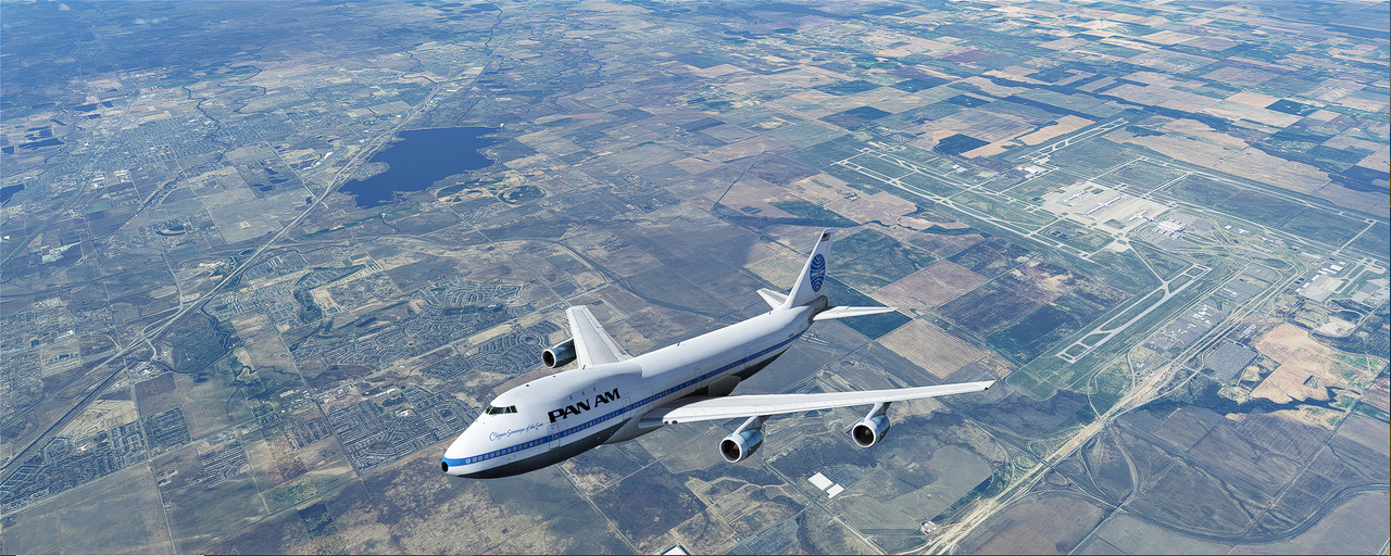 742-19.jpg