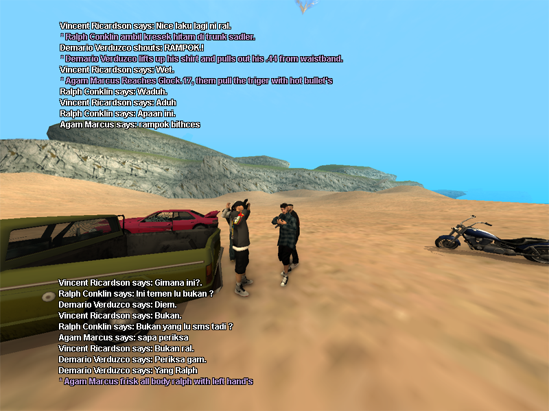 CK-10.png