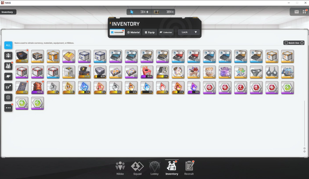 Screenshot 2026 08 27 222135