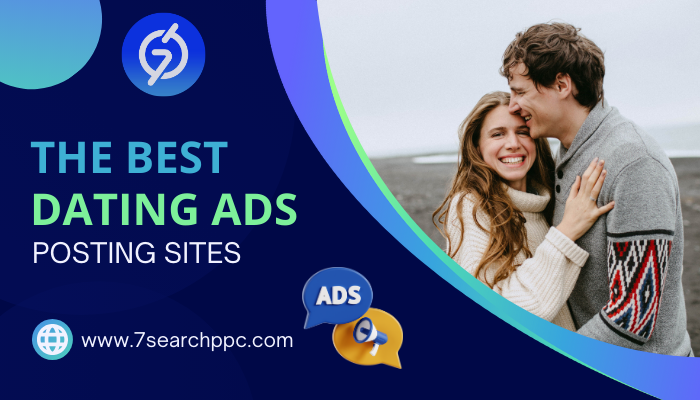 Dating-Ads.png