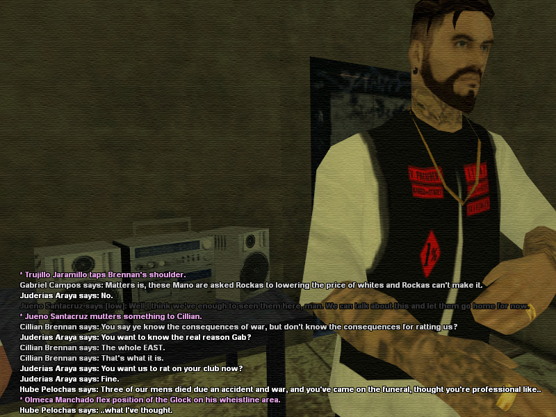 ssroleplay1139.png