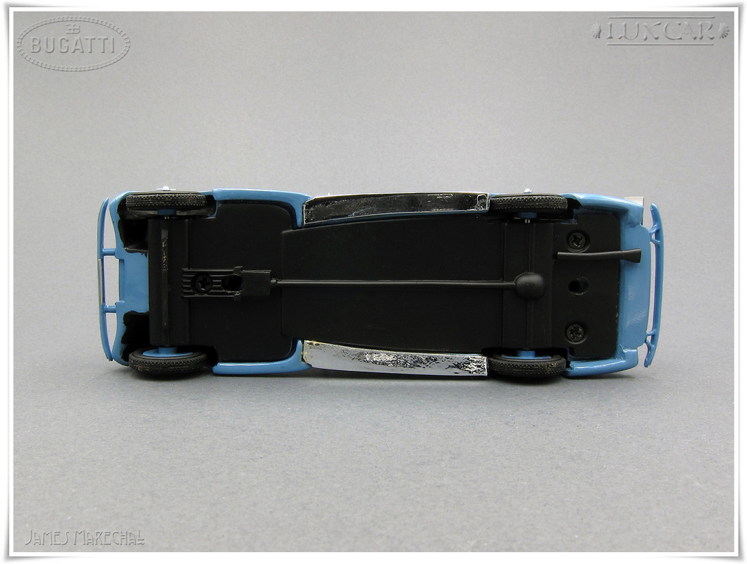 Bugatti 57 Galibier Graber 57670 (11) Lux