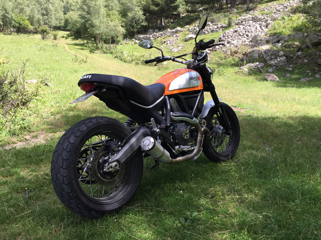 16153D6C-6804-4E63-9230-3597163DF6B4