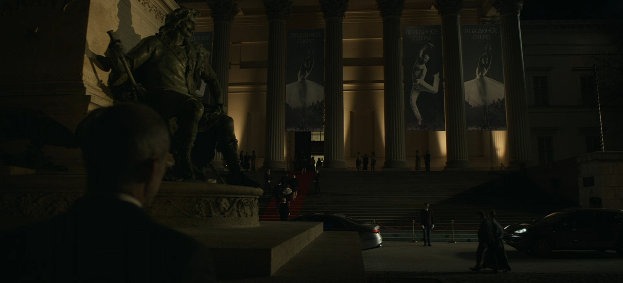 Tom Clancy's Jack Ryan 2022 S03E07 Amazon 1080p WEB DDP x264-NM21vi.mkv_snapshot_26.07.566