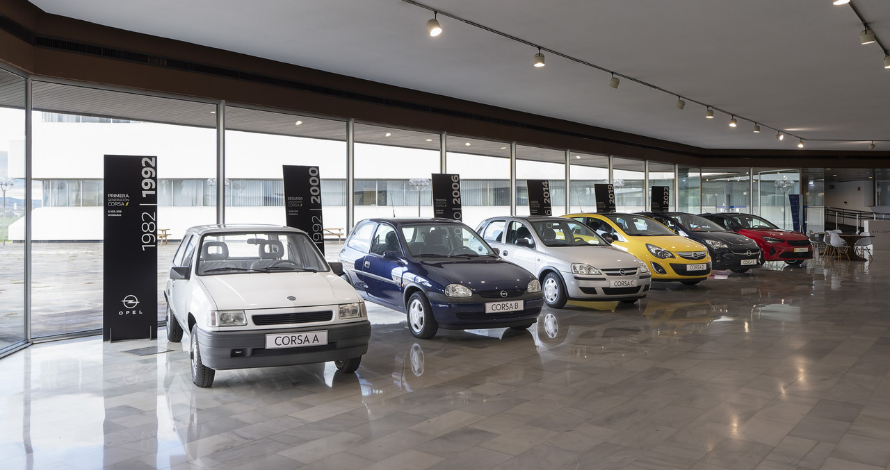 40_años_opel_corsa_002