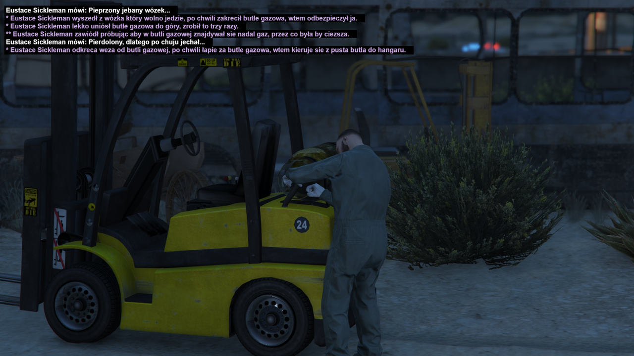 Screenshot-17.png