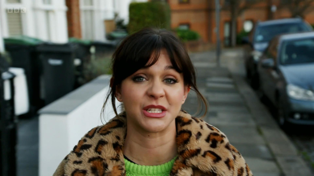 Newsround_Specials_-_Lets_Talk_About_Sexism_m001645y_original.mp4_snapshot_00.08_[2022.04.05_12.31.2