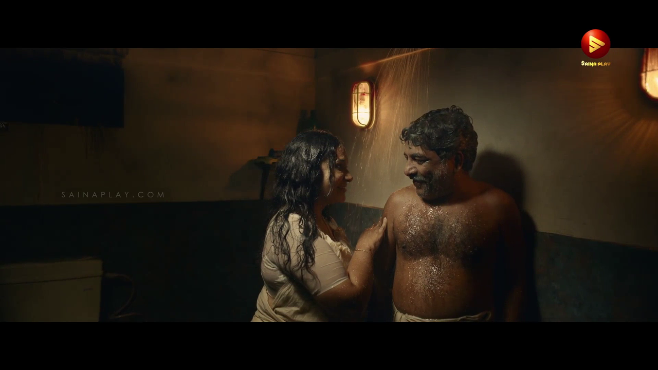 vlcsnap 2025 11 04 08h44m26s541