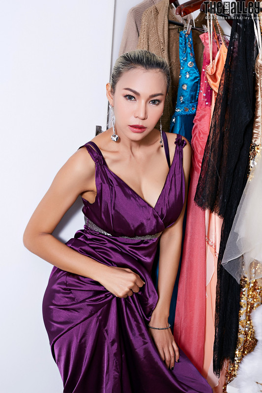 pricilla-34-004