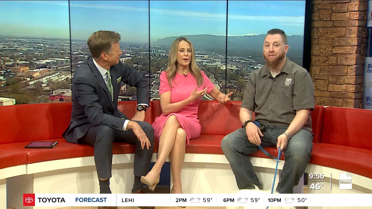 FOX13 News Good Day Utah 9AM_20240419_16001700.ts_snapshot_57.28.314
