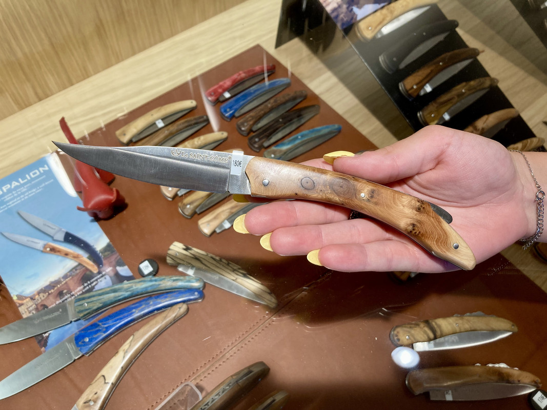 0FD5988D-A963-4593-9F3A-3CA172D72674