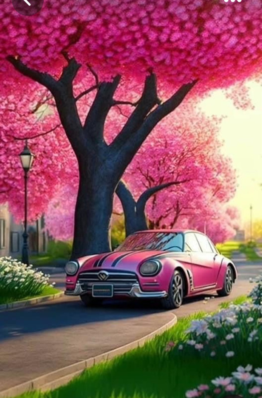 Screenshot_20230519_234820_Pinterest