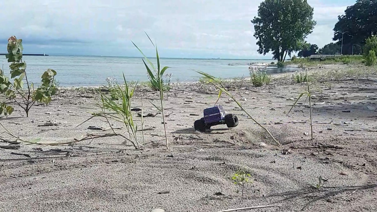 Screenshot-20240715-191551-Video-Player.