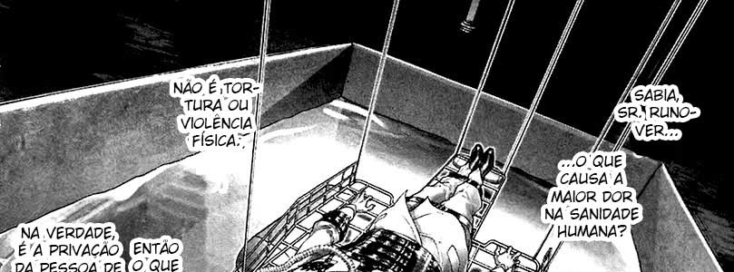 Black-Joke-v06-c33-24-01