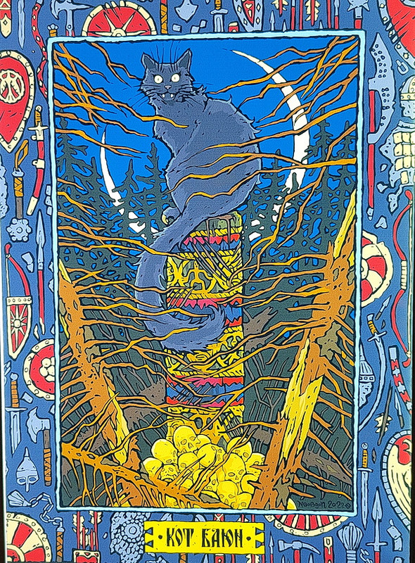 https://i.postimg.cc/T2tg4rvW/6.jpg
