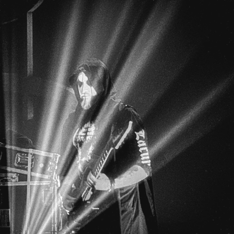 Daniele Salomone